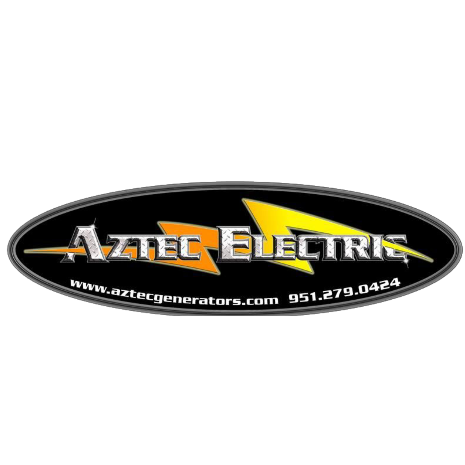 Aztec Electric Renewables
